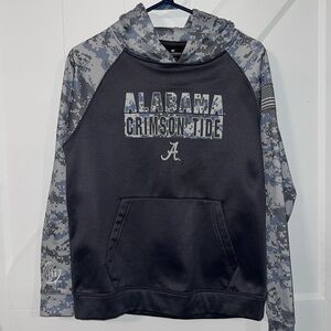 Alabama Crimson Tide OHT Sweatshirt